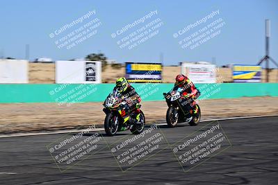 media/Mar-08-2025-Classic Track Day (Sat) [[6e74c245ee]]/Open Track/3Start-Finish (130-2pm)/